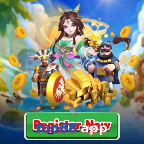 fun88 app