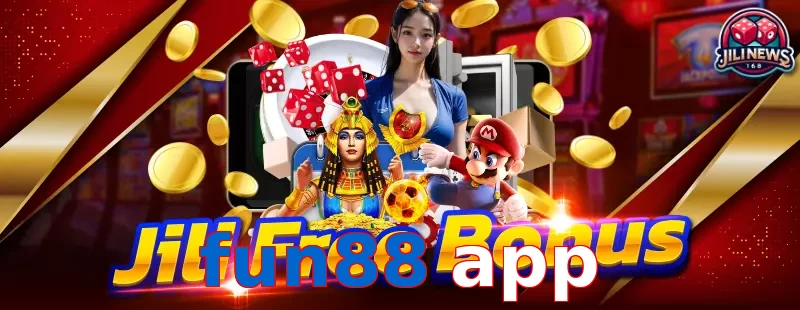 fun88 app