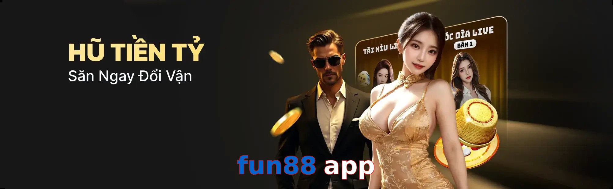 fun88 app