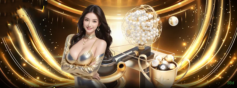 Fortune Mouse Estratégias