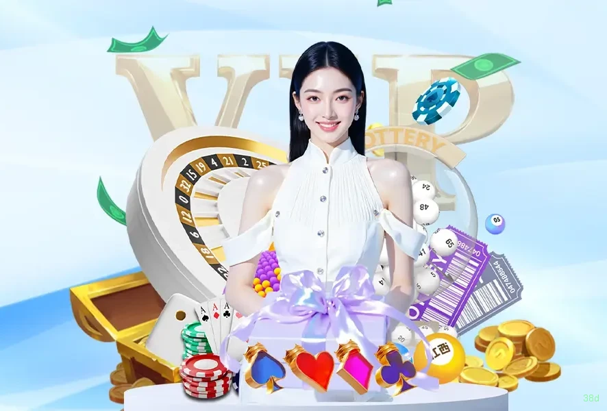 38d iOS Troubleshooting