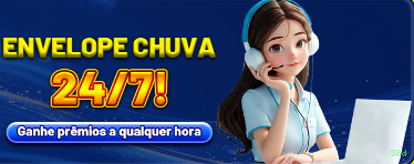 Slots Clássicos 38d